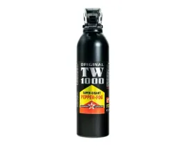gaz-pieprzowy-tw-1000-gasnica-400-ml-fog