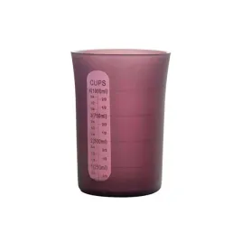 ibili-miarka-silikonowa-1-0-l