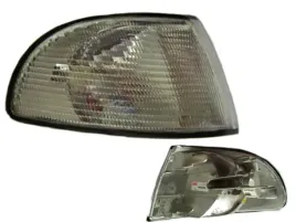 migacz-kierunek-przedni-przod-lewy-do-audi-a4-b5