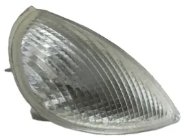 migacz-kierunek-przedni-przod-fiat-seicento-lewy