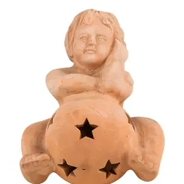 latarnia-aniolek-swietlik-lampa-taras-balkon-ceramiczna-nastrojowa-28cm