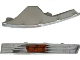 migacz-kierunek-przedni-prawy-volkswagen-passat-b6