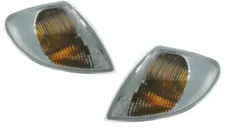 migacz-kierunek-przedni-pr-do-renault-scenic
