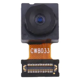 srodkowa-tylna-kamera-dodatkowa-do-lg-velvet-lmg910emw-lm-g910emw