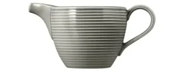 seltmann-beat-color-glaze-mlecznik-290-ml-beat-color-glaze-seltman-wieden