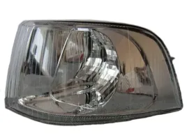 migacz-kierunek-przedni-prawy-volvo-s40-v40
