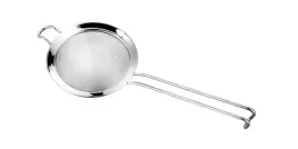 sitko-grandchef-o-14-cm