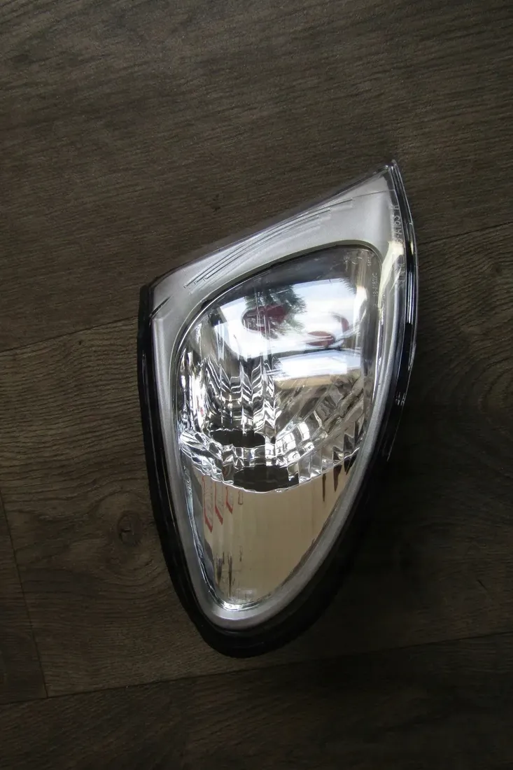 migacz-kierunek-przedni-pr-do-bmw-3-e46-stan-nowy