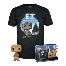 pop-and-tee-t-shirt-i-figurka-e-t-m-zestaw