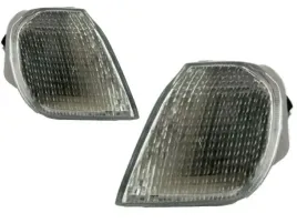 migacz-kierunek-przedni-lewy-alfa-romeo-145-146