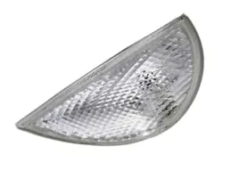 migacz-kierunek-przedni-lewy-fiat-seicento