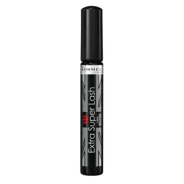 rimmel-extra-super-lash-tusz-do-rzes-101-black-8ml