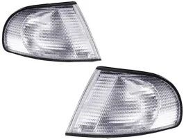 migacz-kierunek-przedni-lewy-audi-a4-b5