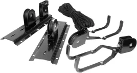 wieszak-podsufitowy-eufab-16411-czarny-na-1-rower-do-20kg