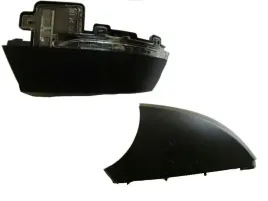 migacz-kierunek-lusterko-vw-polo-6r-up-vw-120-pr