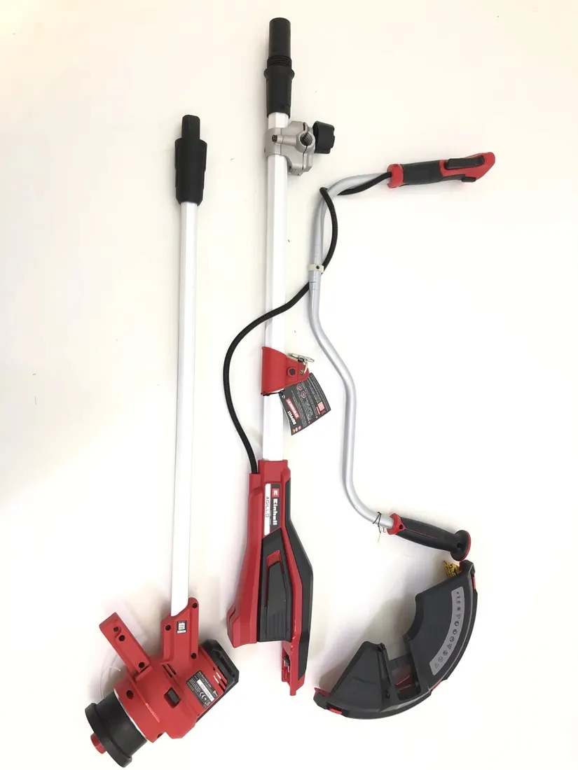 kosa-akumulatorowa-einhell-agillo-18-200