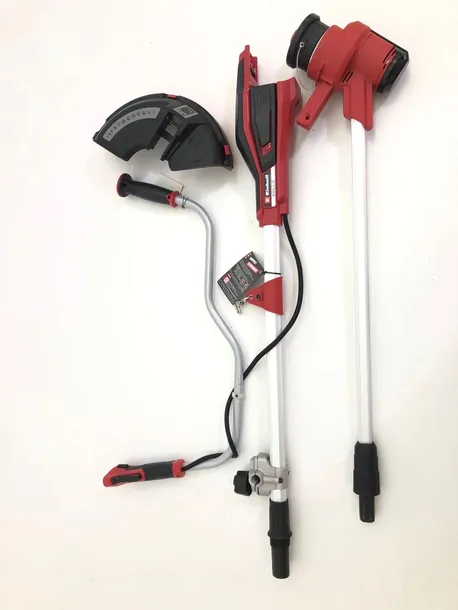 kosa-akumulatorowa-einhell-agillo-18-200-model-3411310