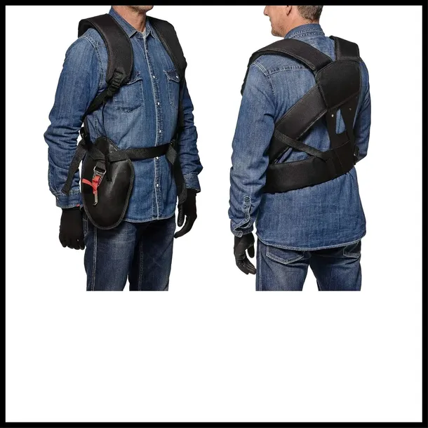 kosa-akumulatorowa-einhell-agillo-18-200-produkt-wprowadzony-do-obrotu-na-terenie-ue-przed-13-12-2024-nie