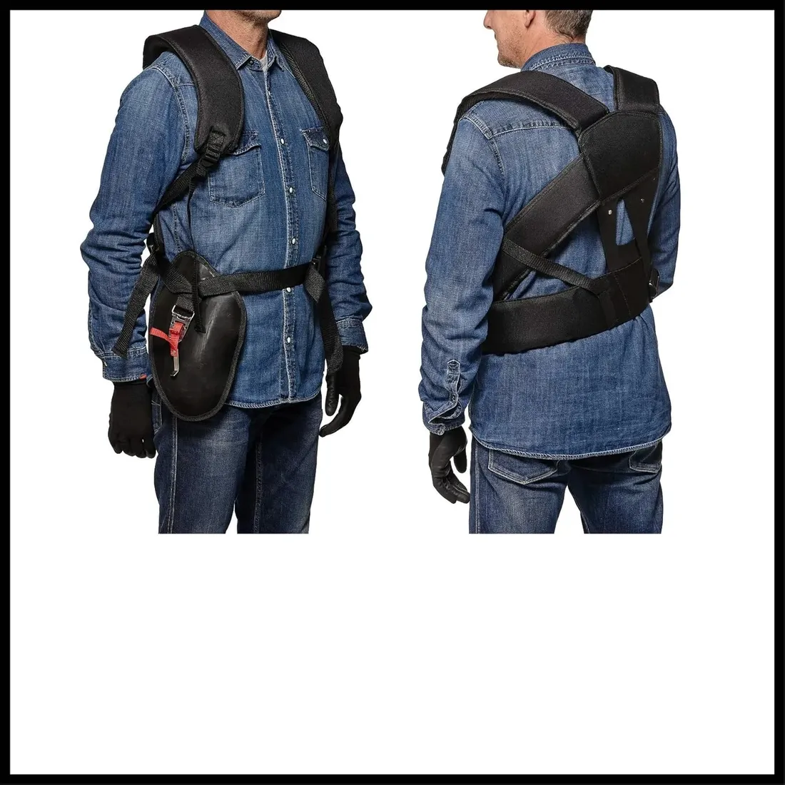 kosa-akumulatorowa-einhell-agillo-18-200-stan-powystawowy