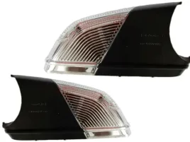 migacz-kierunek-lusterko-skoda-vw-polo-9n3-lewy