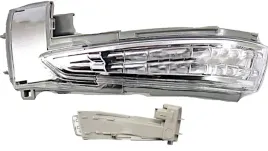 migacz-kierunek-lusterko-pr-peugeot-508