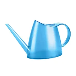 poetic-dekoracyjna-konewka-wewnetrzna-wytrzymale-tworzywo-sztuczne-15-l