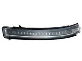 migacz-kierunek-lusterko-nissan-qashqai-x-trail-p