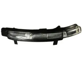 migacz-kierunek-lusterko-lewy-skoda-octavia-ii