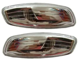 migacz-kierunek-lusterko-lewy-peugeot-207-308-rcz