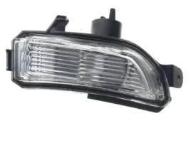 migacz-kierunek-lusterko-lewy-skoda-rapid-fabia