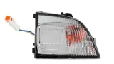 migacz-kierunek-lusterko-do-ford-c-max-focus-ii-pr