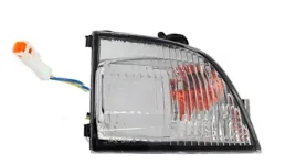 migacz-kierunek-lusterko-do-ford-c-max-focus-ii-le