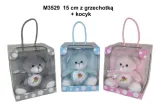 mis-z-kocykiem-15cm-mix