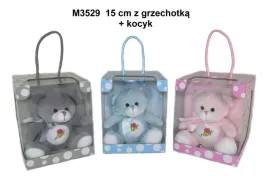 mis-z-kocykiem-15cm-mix