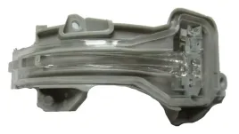 migacz-kierunek-lusterka-do-honda-crv-civic-jazz