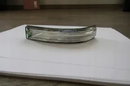 migacz-kierunek-lusterka-pr-kia-picanto