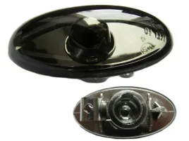 migacz-kierunek-komplet-peugeot-1007-206-307-407