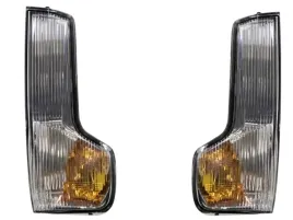 migacz-kierunek-lusterka-lusterko-pr-iveco-daily
