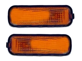 migacz-kierunek-lewy-honda-crv-1995-civic-1995-