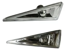 migacz-kierunek-komplet-renault-avantime-vel-satis