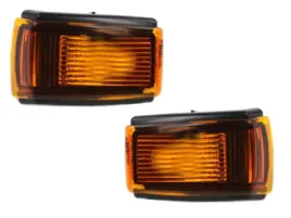 migacz-kierunek-boczny-volvo-00-03-zolty