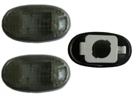 migacz-kierunek-dymiony-daewoo-matiz-nubira-kpl