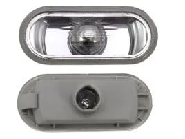 migacz-kierunek-boczny-seat-ibiza-cordoba-99-06