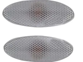 migacz-kierunek-boczny-toyota-yaris-corolla