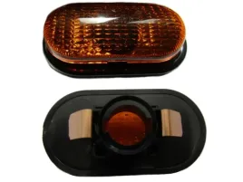 migacz-kierunek-boczny-renault-twingo-i-ii