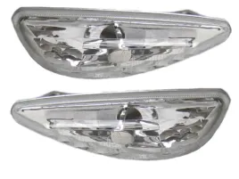 migacz-kierunek-boczny-prawy-kia-venga