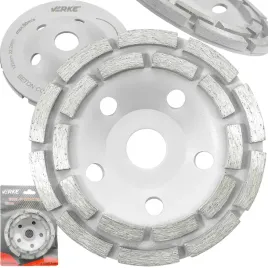 tarcza-do-szlifowania-betonu-diamentowa-segment-segmentowa-garnkowa-125mm