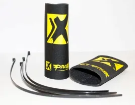 prox-oslony-neoprenowe-na-teleskopy-130-x-44-50mm