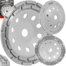 tarcza-do-szlifowania-betonu-diamentowa-segment-segmentowa-garnkowa-180mm
