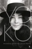 yoko-stan-nowy